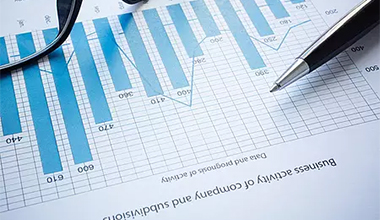 萬能網絡智能監控